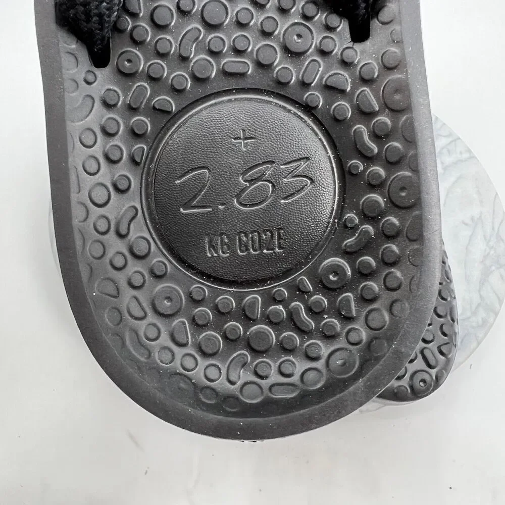 allbirds sugar zeffer